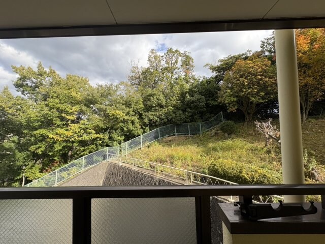 ＮＡＳＡ望月の物件内観写真