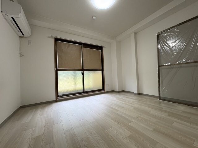 ＮＡＳＡ望月の物件内観写真