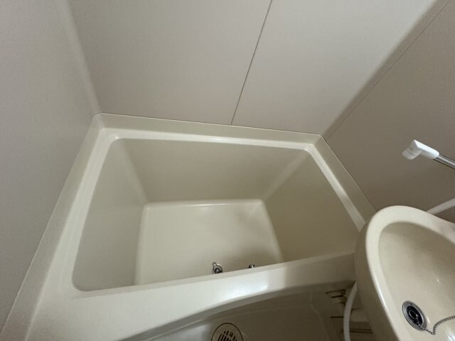 ＮＡＳＡ望月の物件内観写真