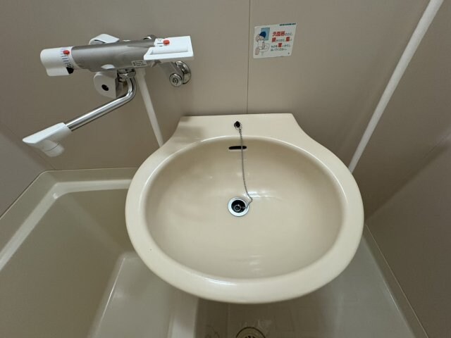 ＮＡＳＡ望月の物件内観写真