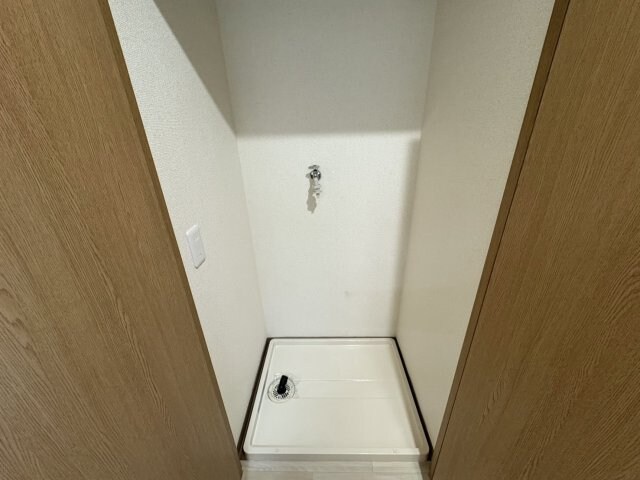 ＮＡＳＡ望月の物件内観写真