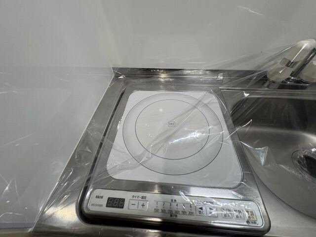 ＮＡＳＡ望月の物件内観写真