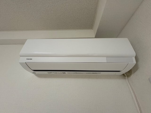 ＮＡＳＡ望月の物件内観写真