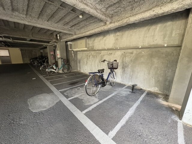 ＮＡＳＡ望月の物件内観写真