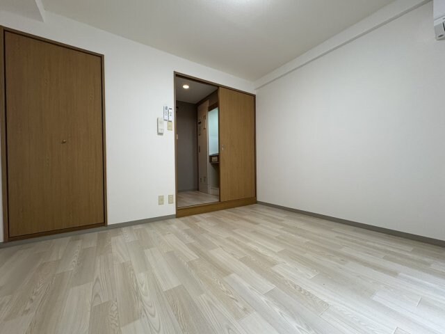 ＮＡＳＡ望月の物件内観写真