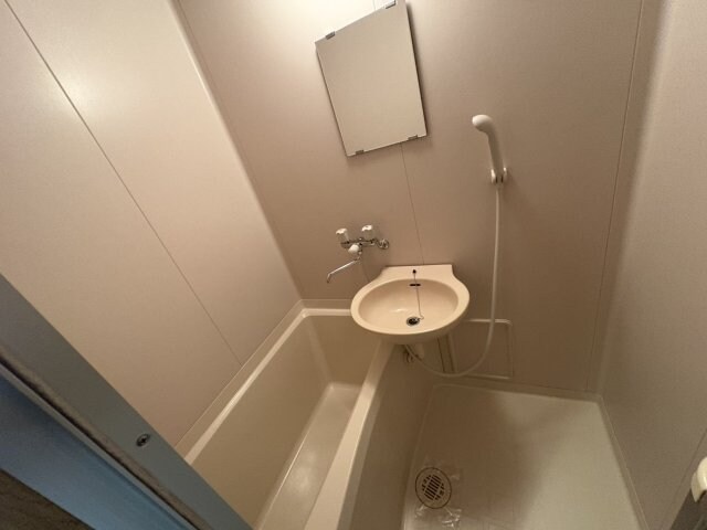 ＮＡＳＡ望月の物件内観写真