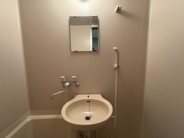 ＮＡＳＡ望月の物件内観写真