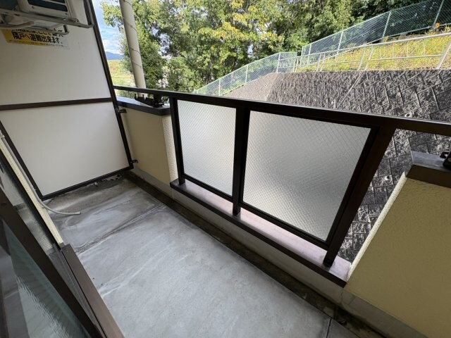 ＮＡＳＡ望月の物件内観写真