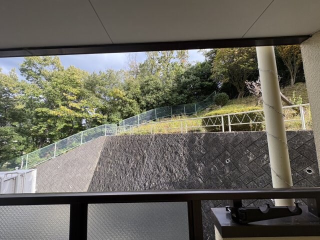 ＮＡＳＡ望月の物件内観写真