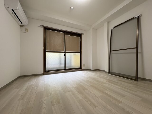 ＮＡＳＡ望月の物件内観写真