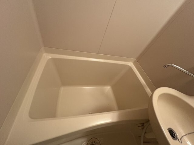 ＮＡＳＡ望月の物件内観写真