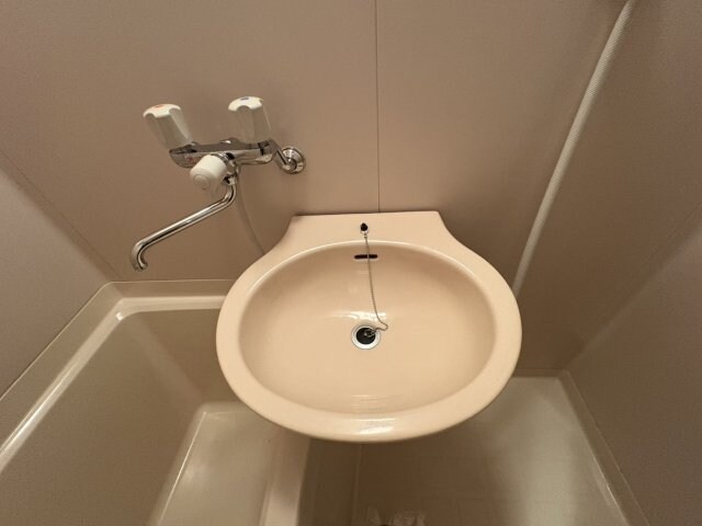 ＮＡＳＡ望月の物件内観写真