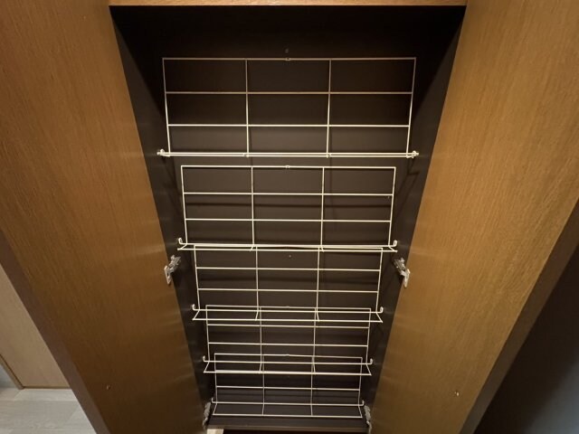 ＮＡＳＡ望月の物件内観写真