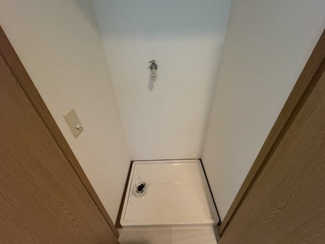 ＮＡＳＡ望月の物件内観写真