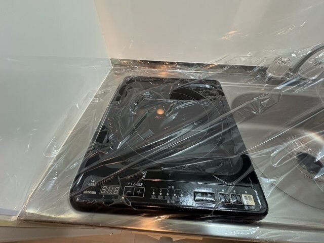 ＮＡＳＡ望月の物件内観写真