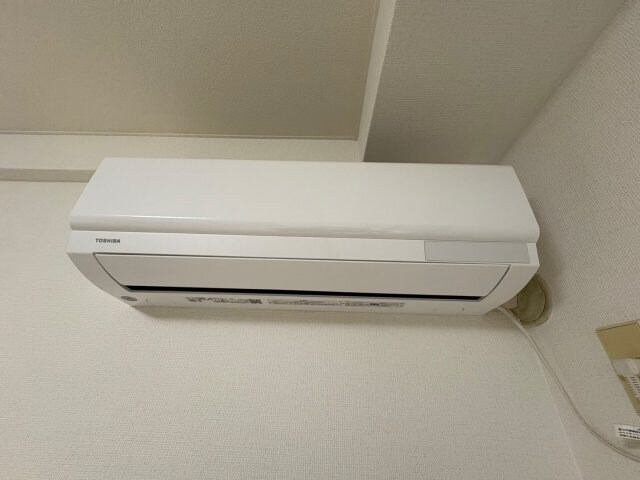 ＮＡＳＡ望月の物件内観写真