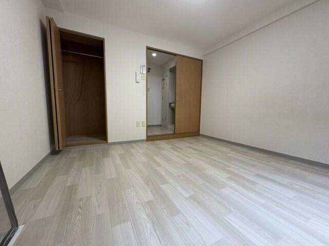 ＮＡＳＡ望月の物件内観写真