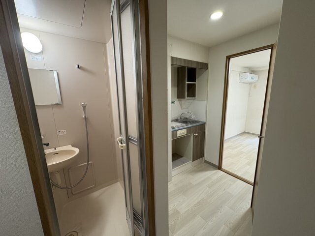 ＮＡＳＡ望月の物件内観写真