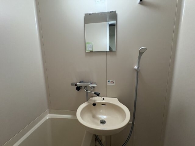 ＮＡＳＡ望月の物件内観写真