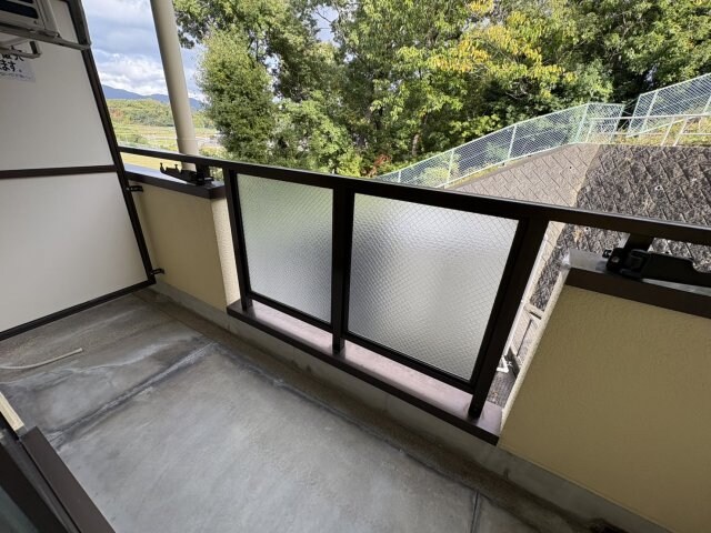 ＮＡＳＡ望月の物件内観写真