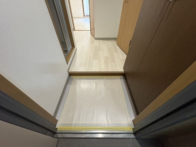 ＮＡＳＡ望月の物件内観写真