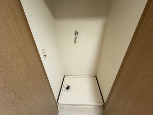 ＮＡＳＡ望月の物件内観写真