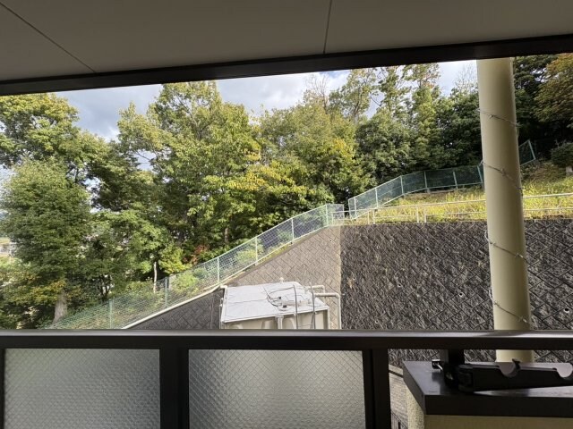 ＮＡＳＡ望月の物件内観写真