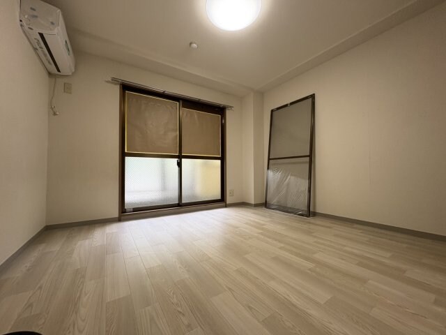 ＮＡＳＡ望月の物件内観写真