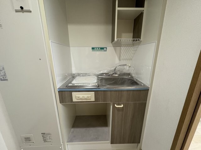 ＮＡＳＡ望月の物件内観写真