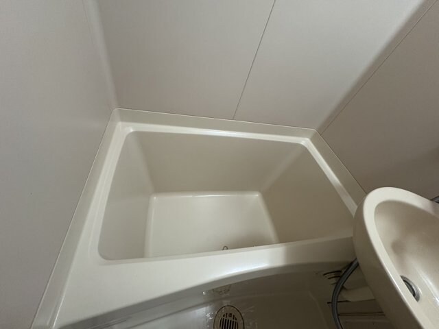 ＮＡＳＡ望月の物件内観写真