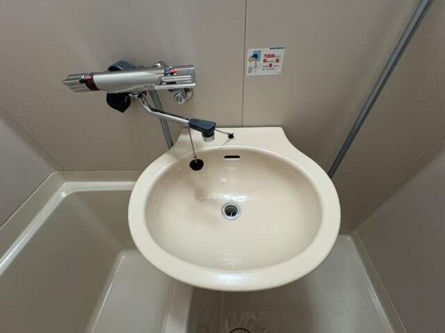 ＮＡＳＡ望月の物件内観写真