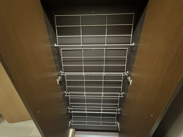 ＮＡＳＡ望月の物件内観写真