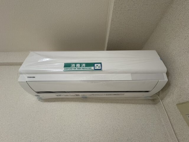 ＮＡＳＡ望月の物件内観写真