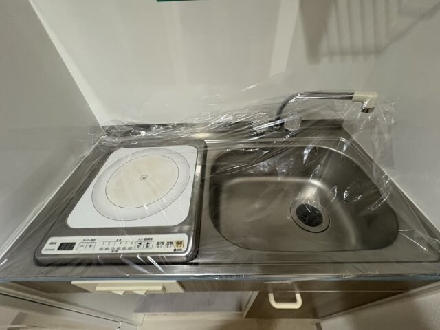 ＮＡＳＡ望月の物件内観写真