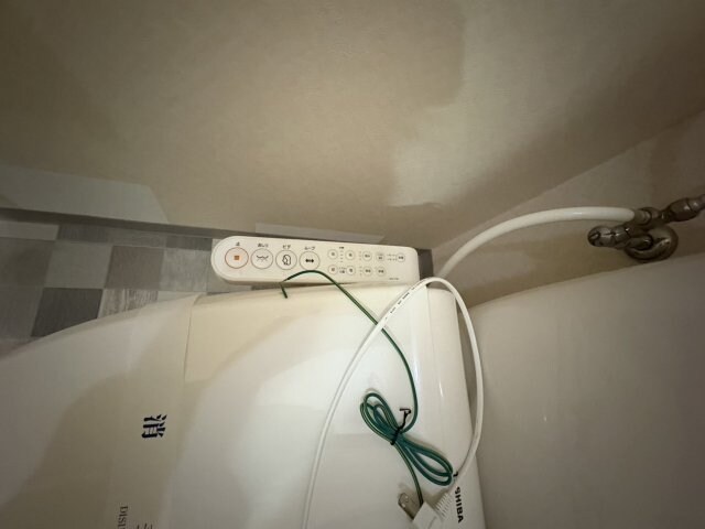 ＮＡＳＡ望月の物件内観写真