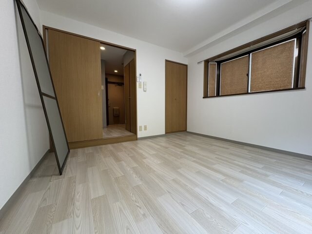 ＮＡＳＡ望月の物件内観写真