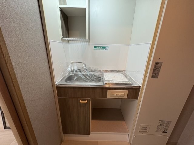 ＮＡＳＡ望月の物件内観写真