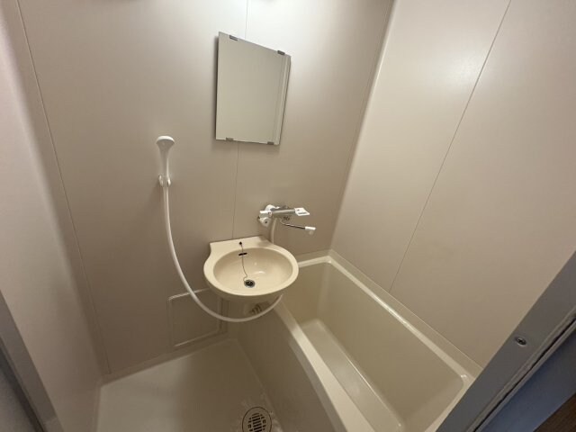 ＮＡＳＡ望月の物件内観写真