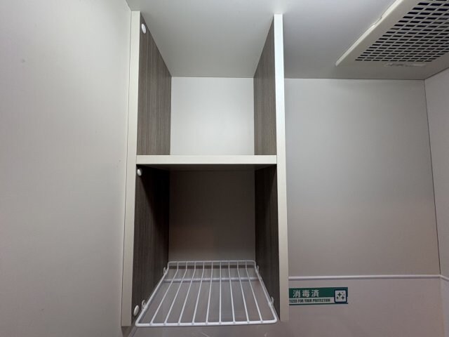 ＮＡＳＡ望月の物件内観写真