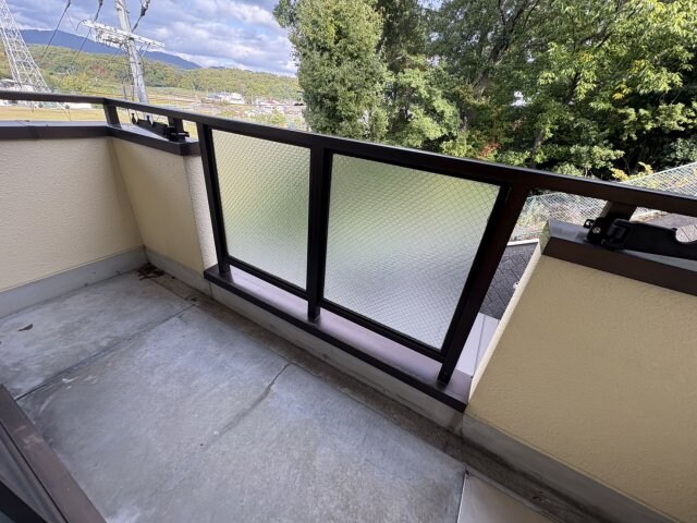 ＮＡＳＡ望月の物件内観写真