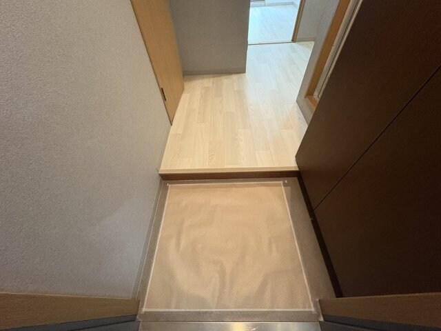 ＮＡＳＡ望月の物件内観写真