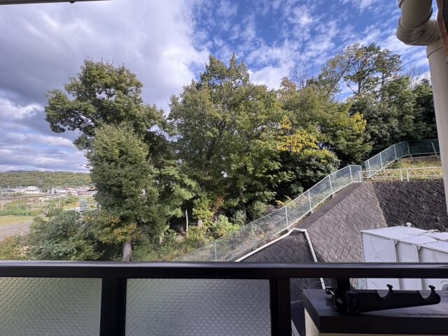 ＮＡＳＡ望月の物件内観写真