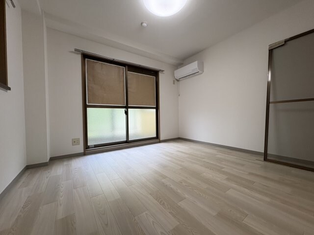 ＮＡＳＡ望月の物件内観写真