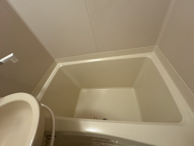 ＮＡＳＡ望月の物件内観写真