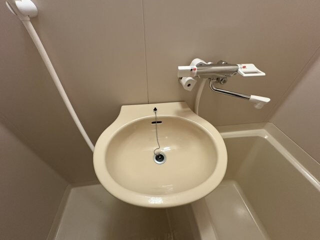 ＮＡＳＡ望月の物件内観写真