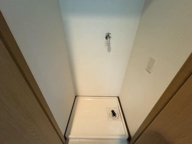 ＮＡＳＡ望月の物件内観写真