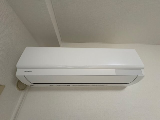 ＮＡＳＡ望月の物件内観写真