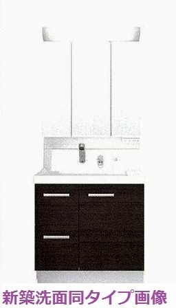 クローバー　フレアの物件外観写真