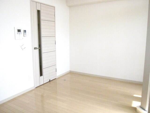 アーバンウェル茨木の物件内観写真