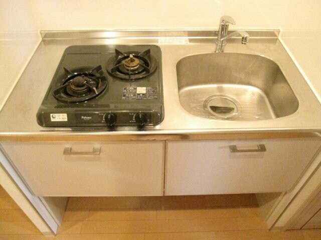 アーバンウェル茨木の物件内観写真